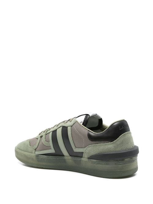  LANVIN | FU SKDK00 TONA P25414